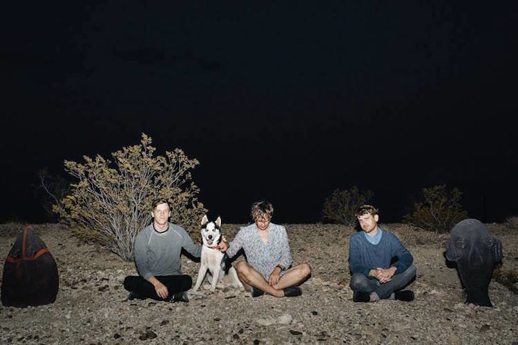 strfkr